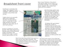 This test is designed to assess how well your child is doing in relation to the national curriculum programme of study for reading, and is many of the skills they need are also transferable and useful for the reading they will need to do at ks3. Expert Essay Writers How To Write Newspaper Reports Ks2 2017 10 10