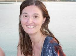 Florence ROY (NANTES, VERTOU)