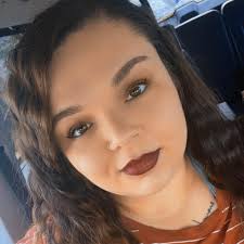 Who can do a small brick patio construction in Gratiot County?