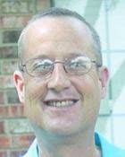 Joseph Southers Obituary (2014)