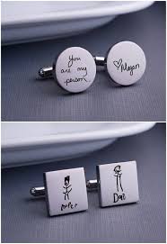 Gifts for men gifts for women. 17 Creative Presents For Men Fun Gifts For Men Who Have Everything Unique Gifts For Boyfriend Special Gifts For Him Boyfriend Gifts