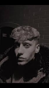 Adele Mazzaferro's Instagram, Twitter & Facebook