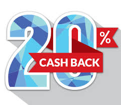 Enjoy 20% Cash Back at Top Retailers All Day Long on Free Shipping Day -  Clique Tips