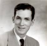 Obituaries Search for John Maher