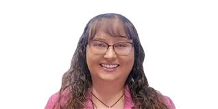 Oregon House District 3 Election 2024 Live Results