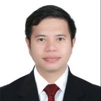 10+ "John Solana" profiles