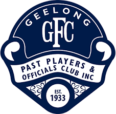 Kitten, cat, geelong, geelong football club, cats shop, ear, headband, paw, cat, geelong, kitten png. Geelong Football Club Past Players Officials Club The Cats