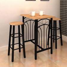 Healthy breakfasts you can whip up fast, including delicious vegan dishes, creamy smoothies, whole grains, and eggs any way you want 'em. Breakfast Dinner Table Dining Set Mdf Living Room Chinese Tea Table Combination Clubhouse Parlor Table Coffee Table Creative Dining Room Sets Aliexpress
