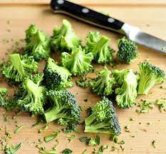 How To Cook Broccoli 5 Ways Cooking Lessons From The Kitchn How To Cook Broccoli Food Cooking