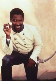 El príncipe don Pedro de Aragón (1993) ¿Podría hacerse hoy sin que se  montara un drama?