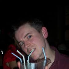 Amazon.com: JOHN BOONE: books, biography, latest update