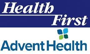 Health First Gets A New Partner With Florida Hospital