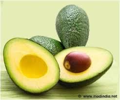 Pin On Fertility Nutrition