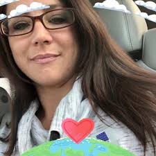 Remembering Joey Mizerany, Homewood High School Class of 97