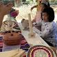 Cultural Harvest Faire by Maple Village Waldorf School event image