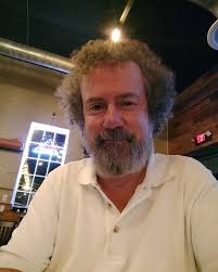 Defreestville Fire Department