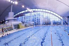 centre nautique la baleine piscine a saint denis horaires tarifs et telephone guide piscine fr