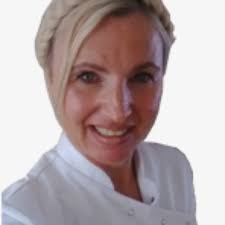 TOP 10 BEST Health & Medical near Clitheroe, Lancashire, United Kingdom