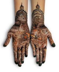 Notatattoo Beautiful Indian Hand Art Inked Inkedmag Henna Tattoo Henna Designs Henna