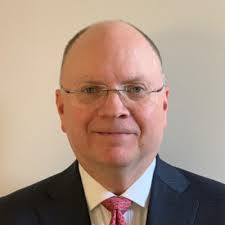 Congrats to Katie May Yoder