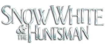 We would like to show you a description here but the site won't allow us. Snow White The Huntsman Netflix
