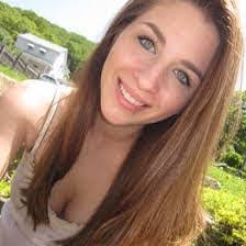 Johnnie Blevins's Instagram, Twitter & Facebook