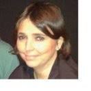 20+ "Anna Sellitto" profiles