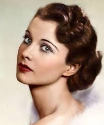 Classic Movies Digest