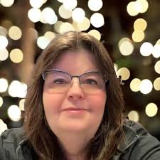 Same to you Adam God bless you and your family