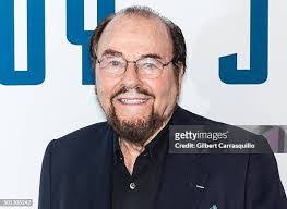 Dean Gilbert's Instagram, Twitter & Facebook