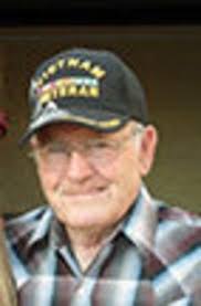 Gary Lee Coates Obituary