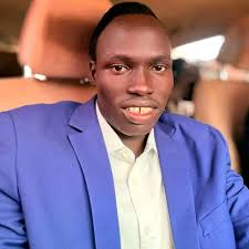 Hello Yirol West County Artists Music Hello Yirol East County Artists Music  Ciec Manyiel Artist Joss Joww Really Thug Team of Ciec Manyiel Small Dizzy  ft B Bless