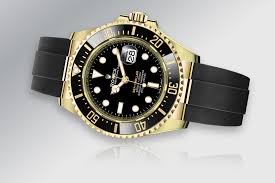 Oyster perpetual sea dweller 4000 mens watch. Rolex Predictions 2021 New Versions Of The Submariner Daytona And Sea Dweller