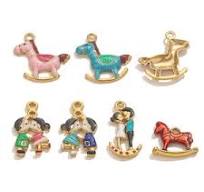 Trojan Silver - Elegant Jewelry and Accessories for All
