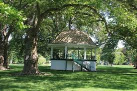 Maybe you would like to learn more about one of these? 23 Best Things To Do In Walla Walla Washington