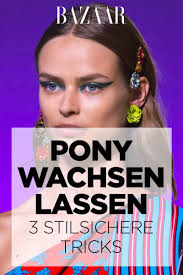 In diesem video zeige ich euch die frisuren, die mir in den letzten jahren geholfen haben, wenn ich meinen so lassen sie ihren pony rauswachsen so lassen sie ihren pony rauswachsen wer kennt das nicht juli 2019 pony rauswachsen lassen: Pony Rauswachsen Lassen Styling Tipps Fur Den Ubergang Ubergangsfrisuren Tipps Ubergangsfrisuren Pony
