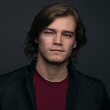 Shane Graham's Instagram, Twitter & Facebook