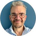 Arctic Adventure: Trekkings, Expedities & Workshops