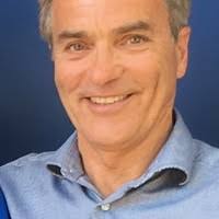 Warren Pearson Email & Phone Number