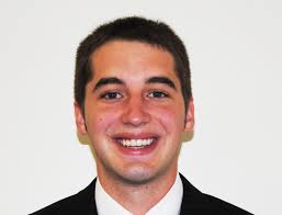 2010 Homecoming Talent Production