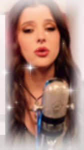 Lanie Gardner Pictures