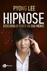 Select the best result to find their address, phone number, relatives, and public records. Hipnose Descubra O Poder Da Sua Mente Portuguese Edition Kindle Edition By Lee Pyong Health Fitness Dieting Kindle Ebooks Amazon Com