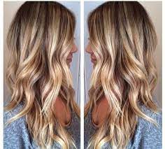 Pin On My Hair
