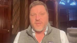 Program meant to reduce insurance called 'political theater' by former  lawmaker