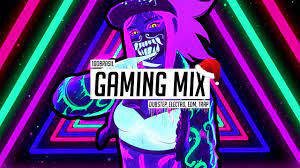 Electronic music genre, evolved from dubstep, tells a story in approximately 2 minutes or less. Best Music Mix 2019 1h Gaming Music Dubstep Electro House Edm Trap 15 Youtube