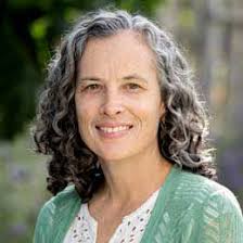 Hospital Medicine Care Team