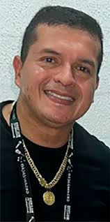 3 empresários amargam derrota