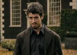 Terbit21 adalah sebuah website hiburan yang menyajikan streaming film atau download movie gratis. Toby Kebbell As Johnny Quid In Rocknrolla Toby Kebbell Good Looking Men Dream Boyfriend