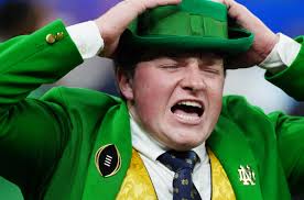 Hurricanes football has suffered from being laggards to new philosophy...  until Lashlee