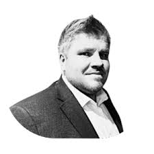 John Paul McInerney Events and Tickets